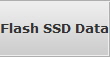 Flash SSD Data Recovery Bridgeport data