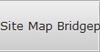 Site Map Bridgeport Data recovery